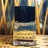 Yves Saint Laurent Oriental Collection Exquisite Musk pic-242365
