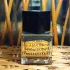 Yves Saint Laurent Oriental Collection Noble Leather pic-242367
