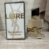 Yves Saint Laurent Libre Eau de Toilette pic-243072