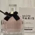 Yves Saint Laurent Mon Paris