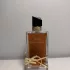 Yves Saint Laurent Libre Intense