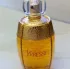 Yves Saint Laurent Yvresse pic-244470
