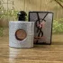 Yves Saint Laurent Black Opium Glitter
