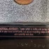 Yves Saint Laurent Black Opium Glitter