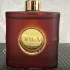 Yves Saint Laurent Opium
