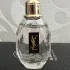 Yves Saint Laurent Parisienne pic-245213