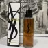 Yves Saint Laurent Libre Intense