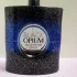 Yves Saint Laurent Black Opium Intense pic-246224