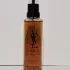 Yves Saint Laurent Libre Intense pic-246305