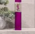 Yves Saint Laurent Elle pic-246970