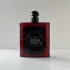 Yves Saint Laurent Black Opium Eau de Parfum Over Red pic-247215