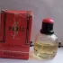 Yves Saint Laurent Paris pic-247755