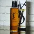 Yves Saint Laurent Libre Intense pic-247907