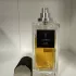 Yves Saint Laurent Tuxedo Sharp Patchouli