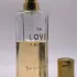 Yves Saint Laurent In Love Again pic-248478