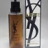 Yves Saint Laurent Libre Intense pic-249624