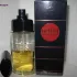 Yves Saint Laurent Opium Pour Homme