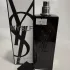 Yves Saint Laurent MYSLF pic-249859