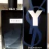 Yves Saint Laurent Y Pour Homme Eau de Parfum pic-249893