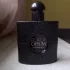 Yves Saint Laurent Black Opium Extreme pic-250408