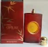 Yves Saint Laurent Opium