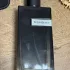 Yves Saint Laurent Y Pour Homme Eau de Parfum pic-251968