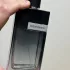 Yves Saint Laurent Y Pour Homme Eau de Parfum pic-252005
