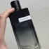 Yves Saint Laurent Y Pour Homme Eau de Parfum pic-252006