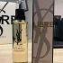 Yves Saint Laurent Libre