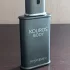 Yves Saint Laurent Kouros Body pic-25391