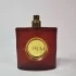 Yves Saint Laurent Opium pic-253931
