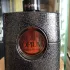 Yves Saint Laurent Black Opium