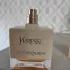 Yves Saint Laurent La Collection Yvresse pic-25467