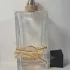 Yves Saint Laurent Libre