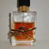 Yves Saint Laurent Libre Intense