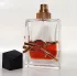 Yves Saint Laurent Libre Intense pic-257650