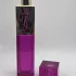 Yves Saint Laurent Elle pic-259110