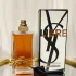 Yves Saint Laurent Libre Intense pic-259342