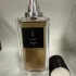 Yves Saint Laurent Le Vestiaire Muse pic-260079