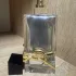 Yves Saint Laurent Libre L`Absolu Platine Collector Edition 2023 pic-260956