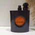 Yves Saint Laurent Black Opium
