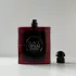 Yves Saint Laurent Black Opium Eau de Parfum Over Red pic-26109