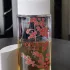Yves Saint Laurent Opium Fleur Imperiale pic-261227
