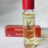 Yves Saint Laurent Pour Homme pic-261460