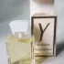 Yves Saint Laurent Y pic-261463