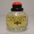 Yves Saint Laurent Paris pic-261630