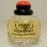 Yves Saint Laurent Paris pic-261631