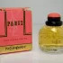 Yves Saint Laurent Paris pic-261632