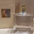 Yves Saint Laurent Elle Eau de Parfum 2024 pic-261690