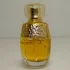 Yves Saint Laurent Champagne pic-261746